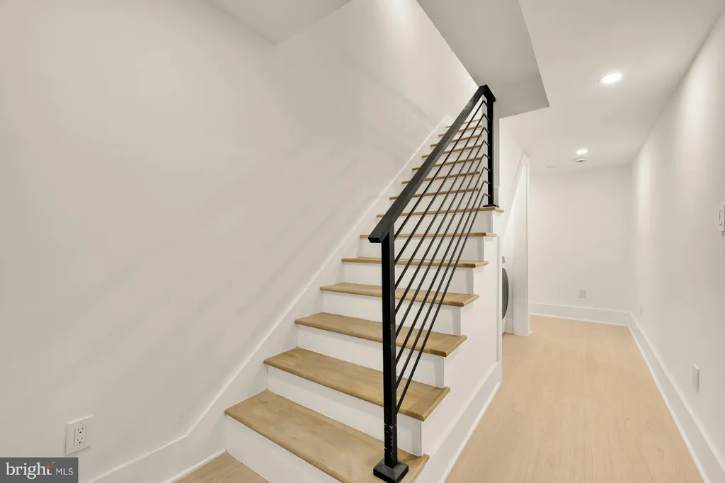 Additional image 27 of 5703 9th Street NW Unit 1, Washington, DC 20011