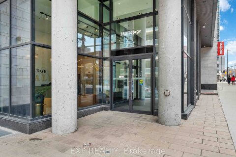 Additional image 8 of 2607-180 George Street, Ottawa, ON, K1N 5Y2