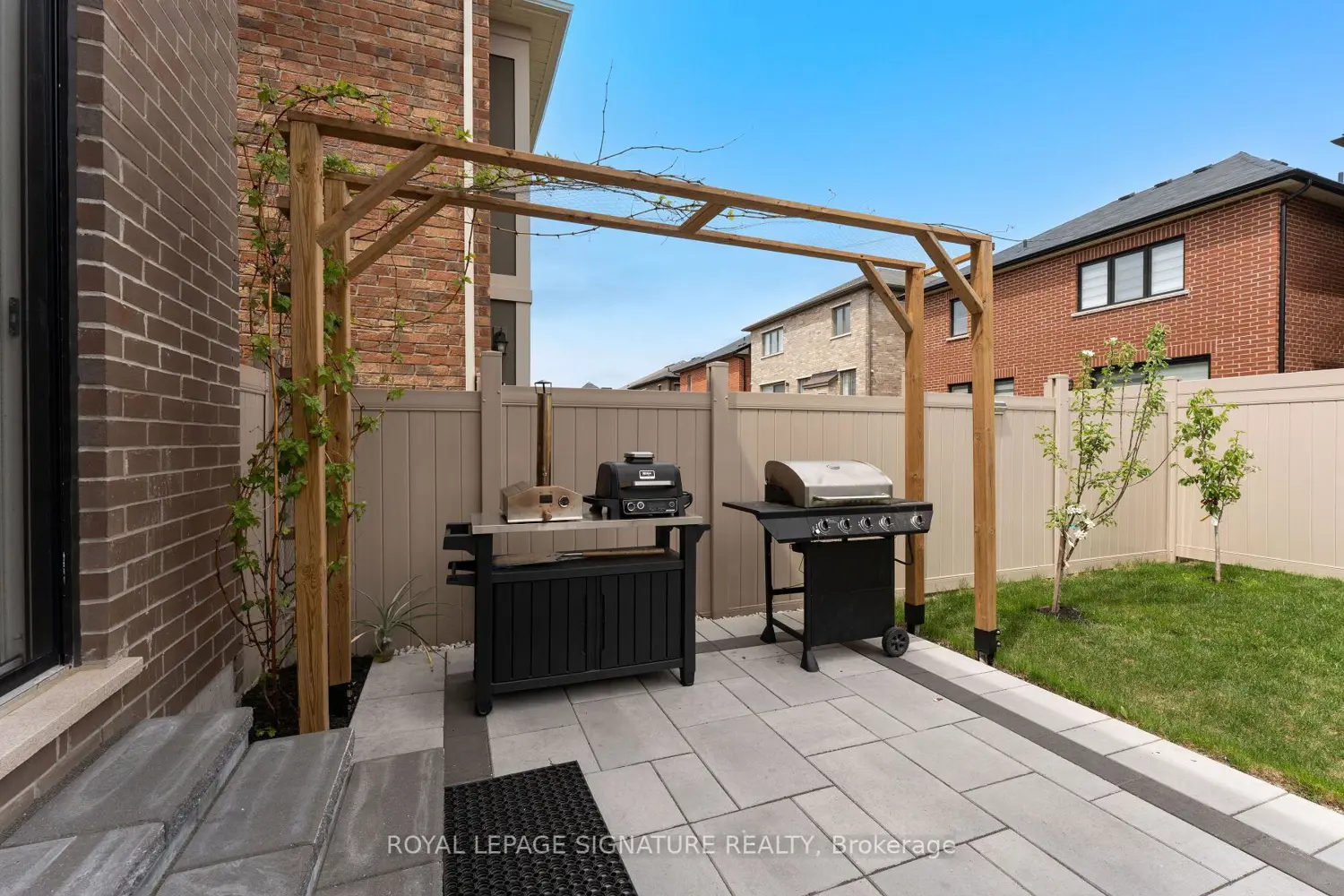 Additional image 16 of 34 Broden Crescent