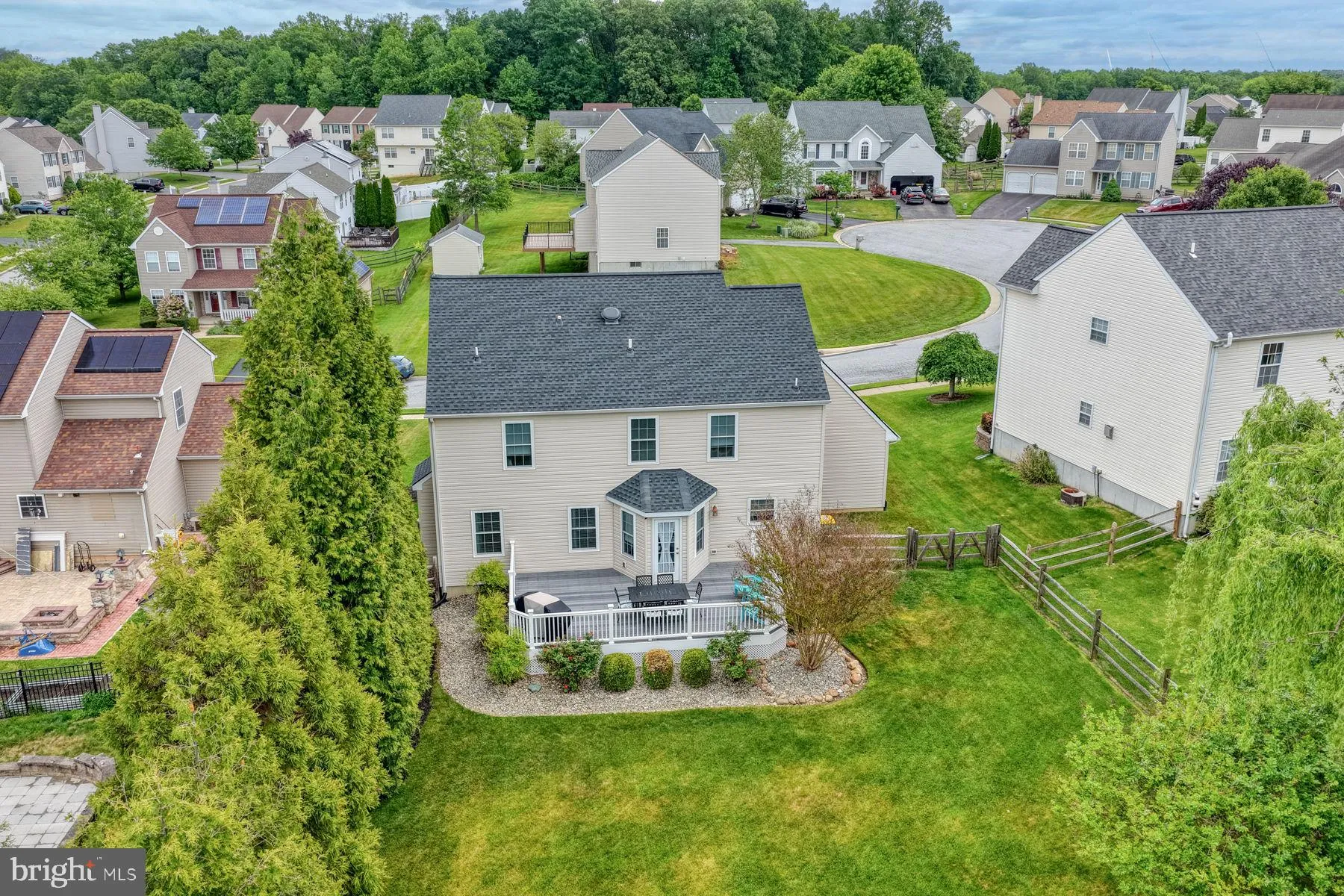 Additional image 113 of 503 Umber Court, Newark, DE 19702