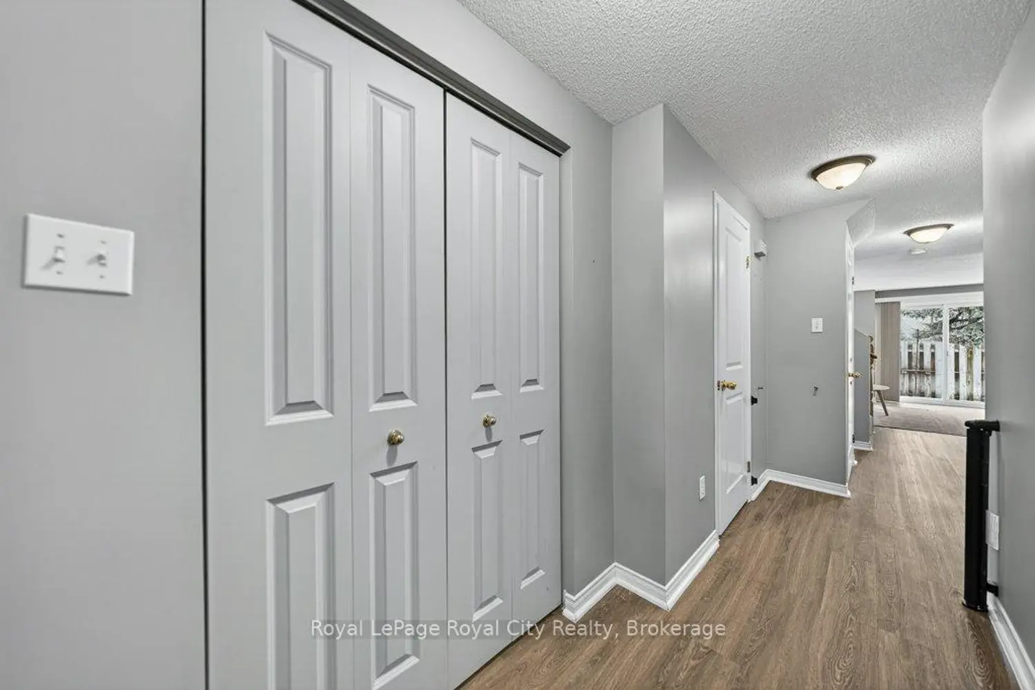 66 Rodgers Road 37 photo 3