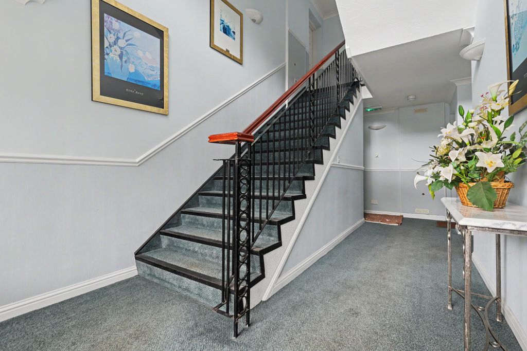 Additional image 23 of 2 bed flat for saleBeechwood Gardens, Stirling FK8