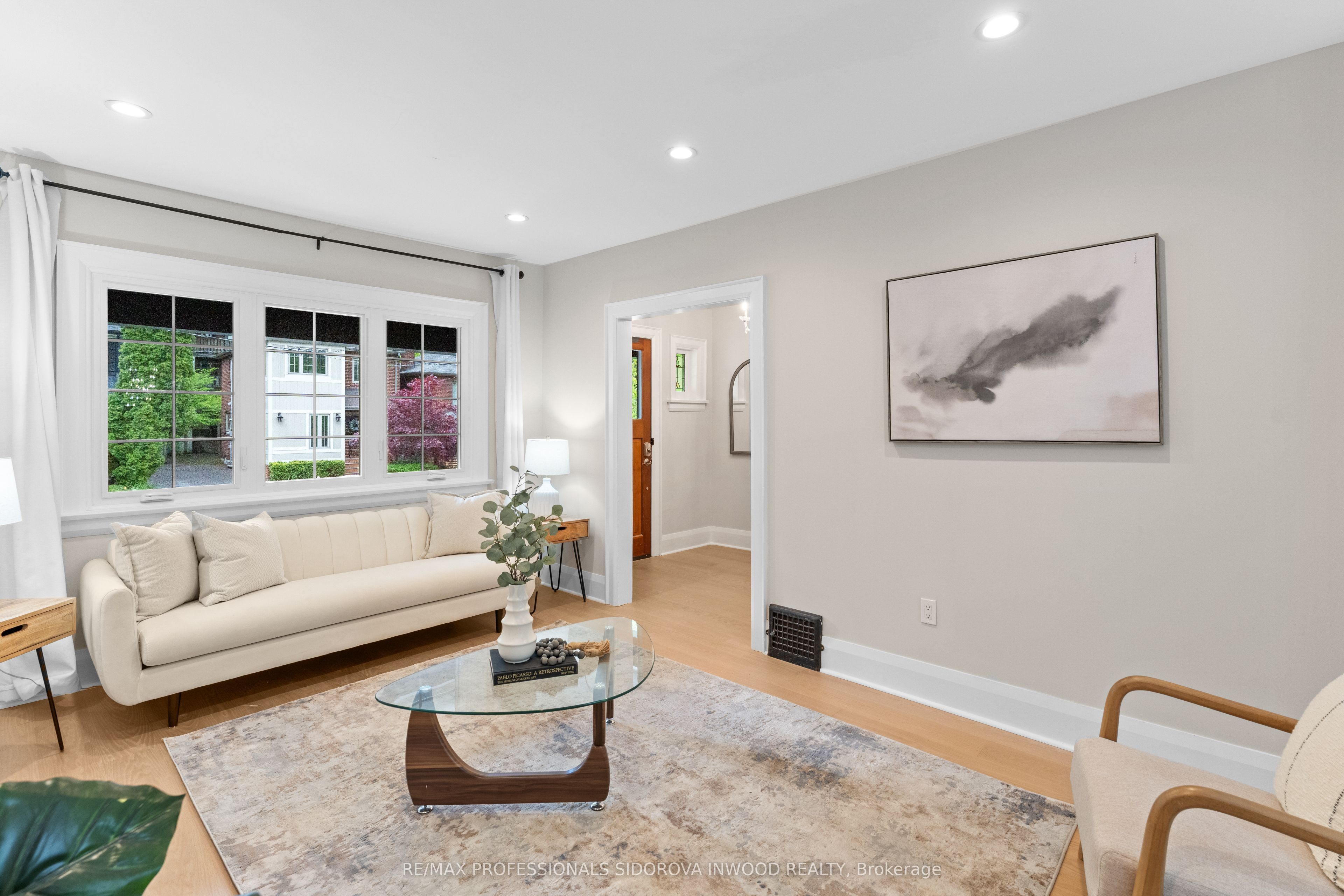 Additional image 6 of 408 Glenlake Avenue, Toronto, ON, M6P 1G7