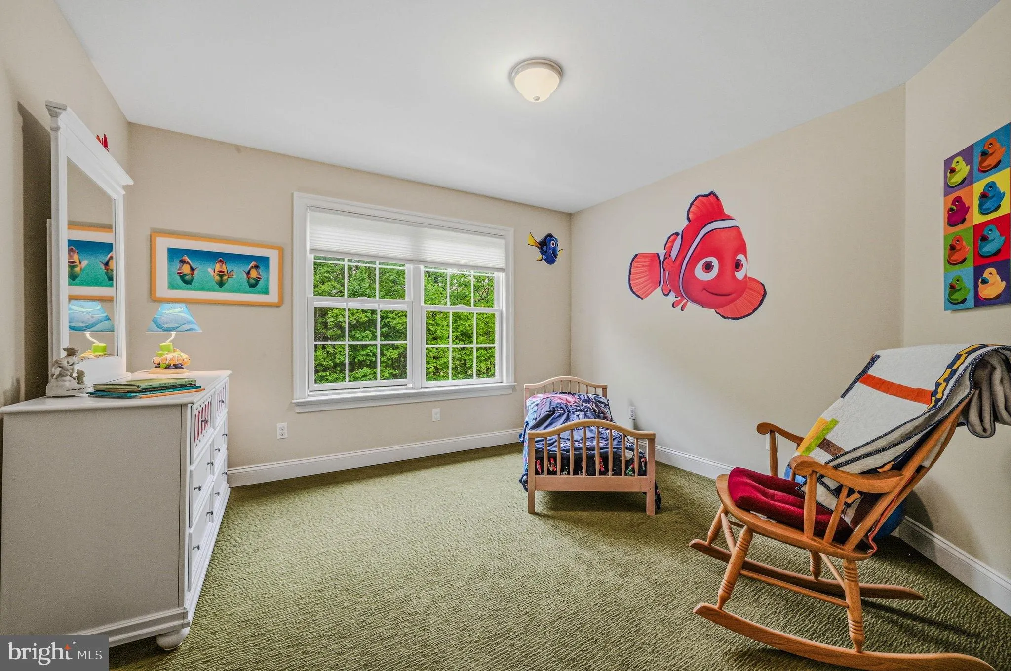 Additional image 108 of 2957 Videre Drive, Wilmington, DE 19808