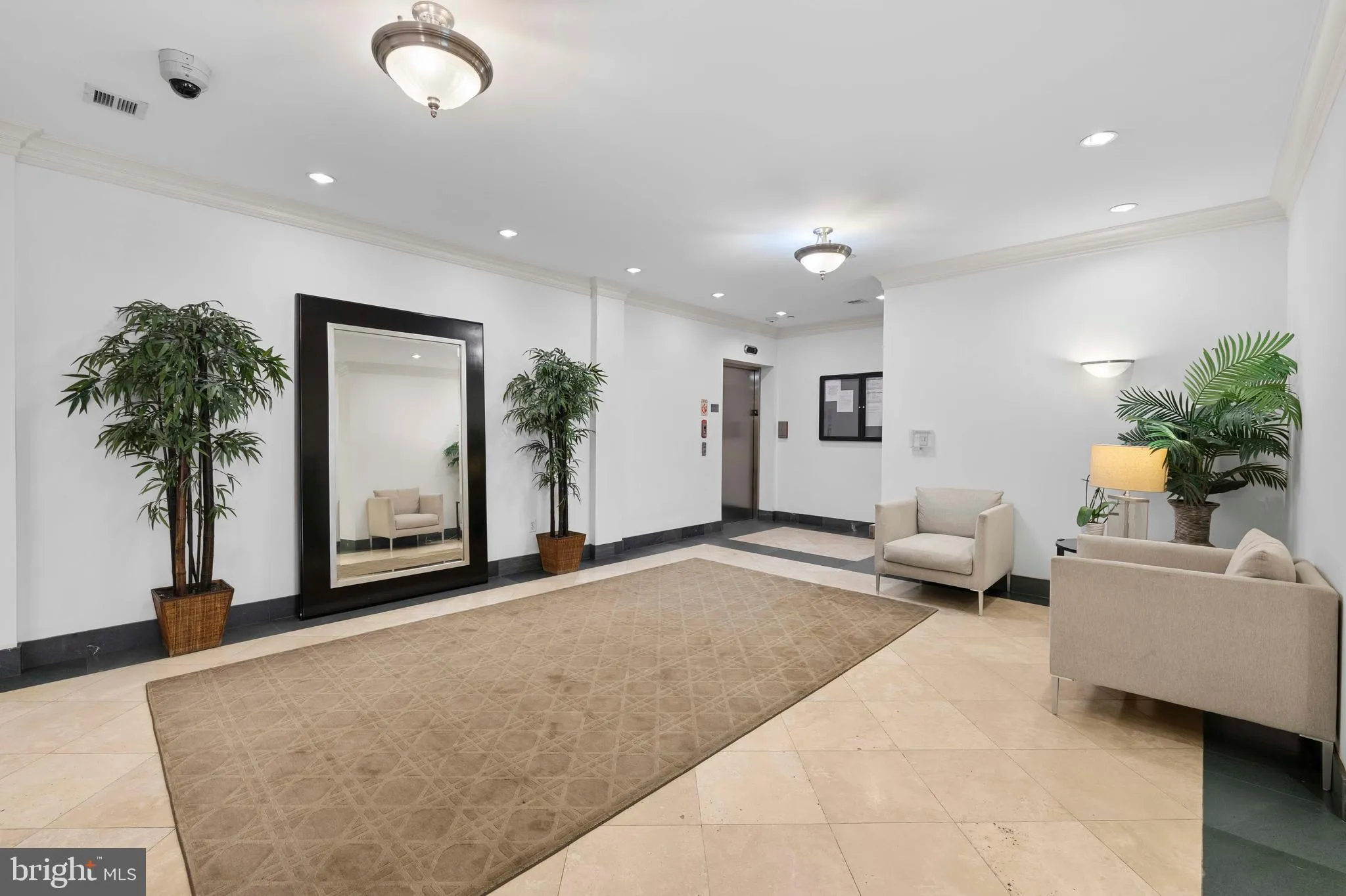 Additional image 49 of 1830 Jefferson Place NW Unit 12, Washington, DC 20036