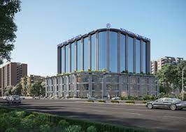 Additional image 3 of Vesu, Surat