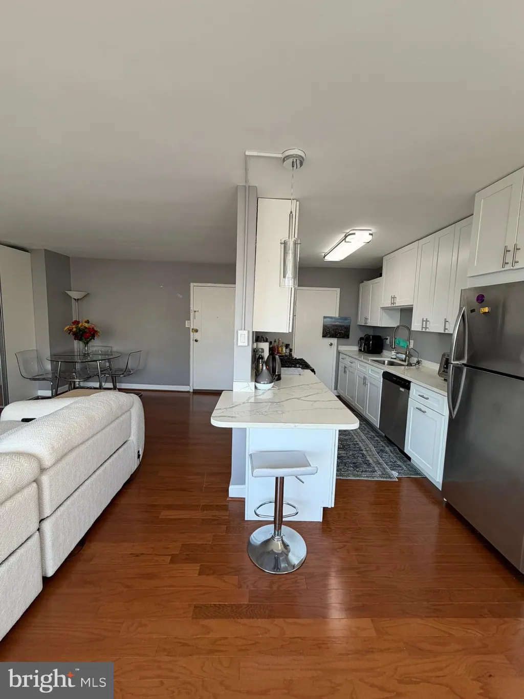 Additional image 16 of 922 24th Street NW Unit 505, Washington, DC 20037