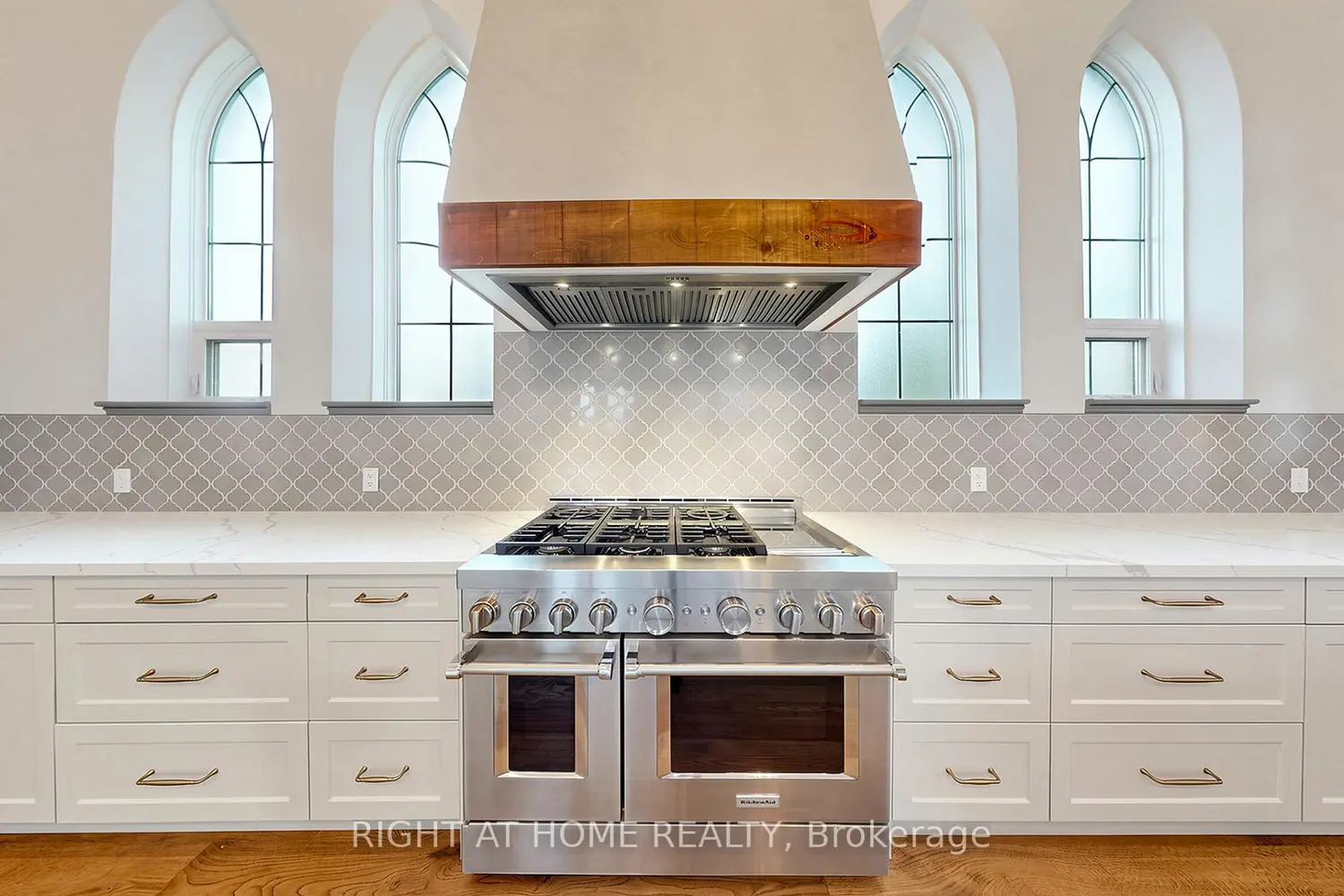 Additional image 6 of 41 Talbot Road