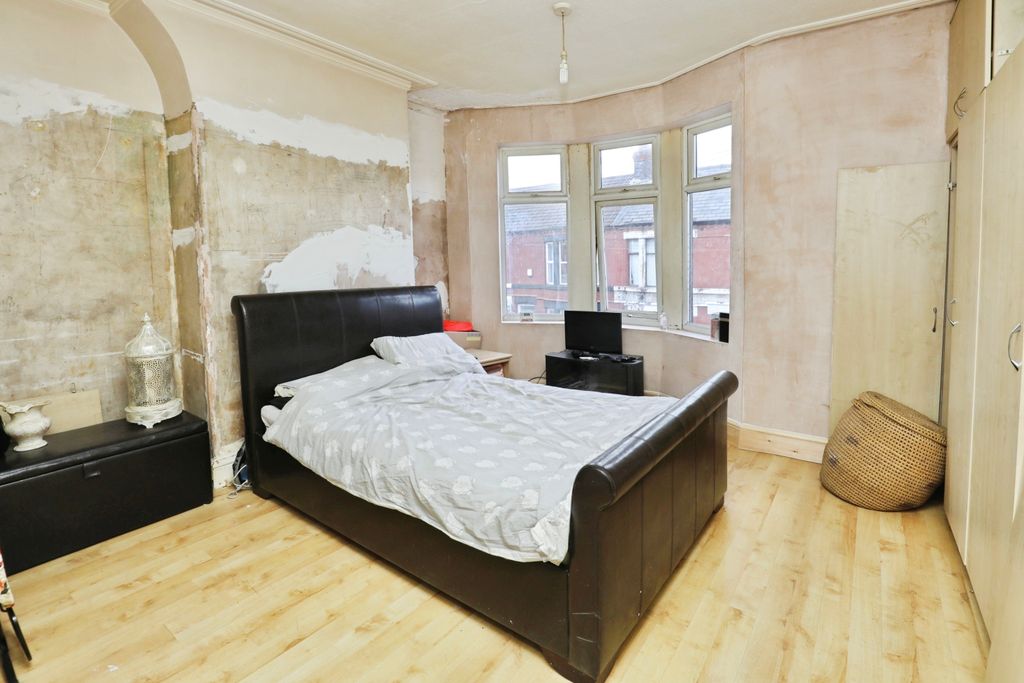 Additional image 5 of 3 bed terraced house for saleWestdale Road, Liverpool L15