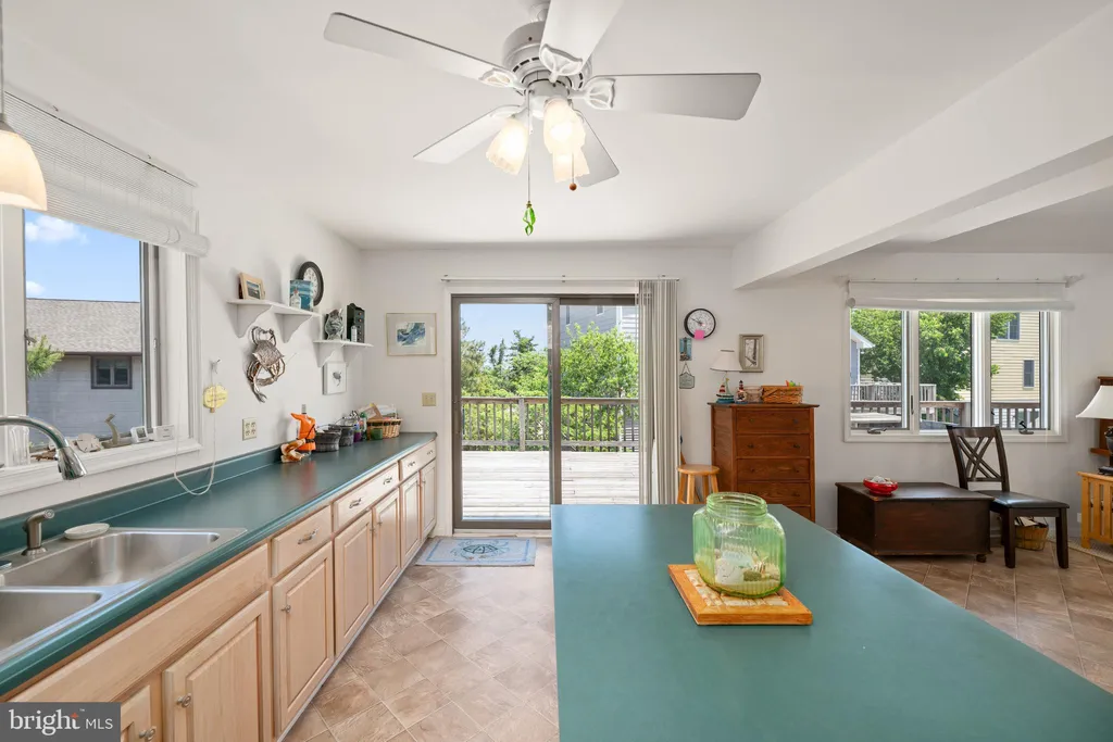 Additional image 4 of 1514 Pintail Lane, Milton, DE 19968
