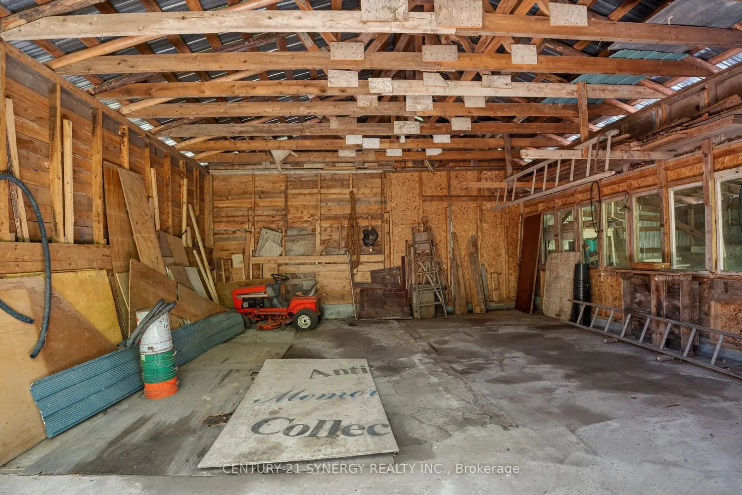 Additional image 17 of 3068 9Th Line