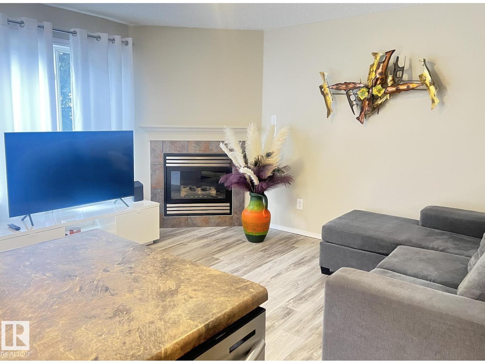 Additional image 6 of 122-5001 62 Street, Beaumont, AB, T4X0C7