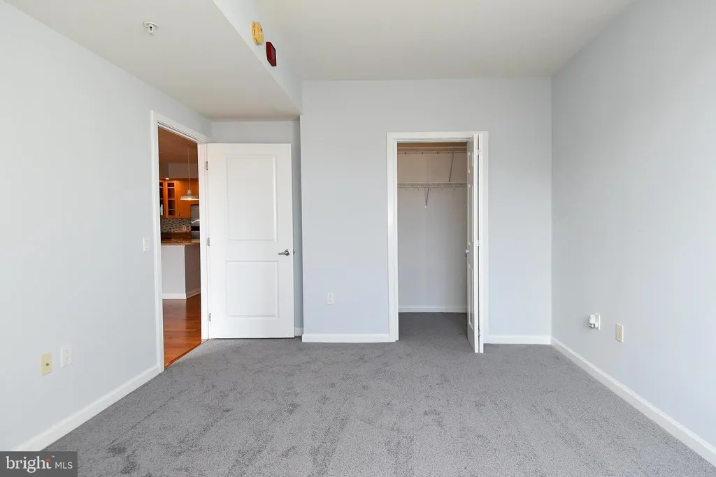 Additional image 12 of 440 L Street NW Unit 712, Washington, DC 20001