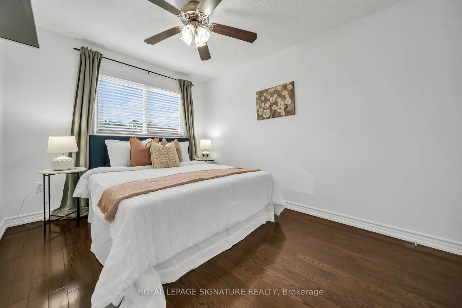 Additional image 13 of 2479 Grindstone Court