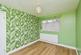 Additional image 13 of Markeaton Street, Derby