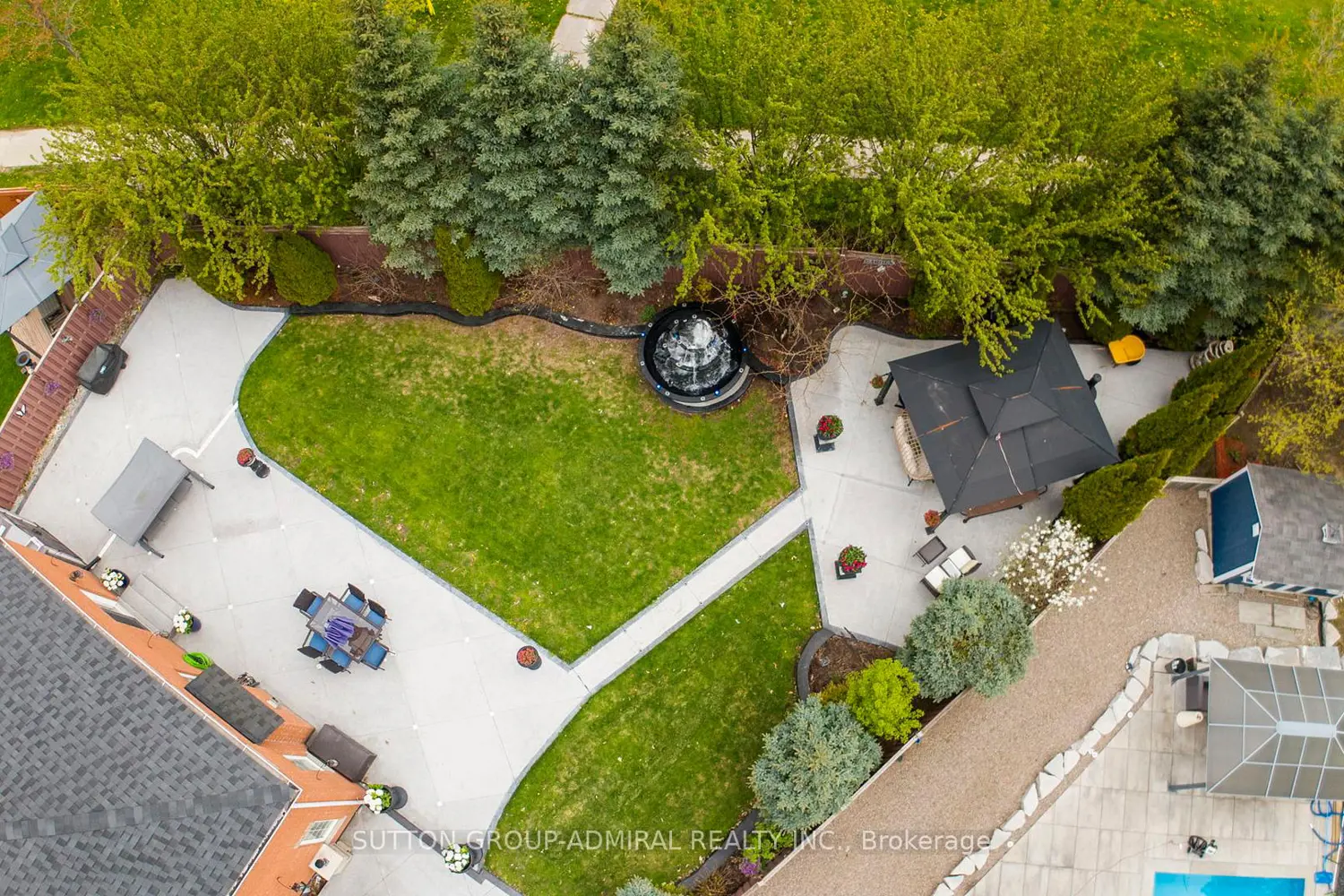 Additional image 4 of 46 Balmoral Place