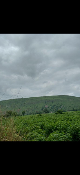 Additional image 2 of Naugaon, Alwar