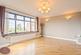 Additional image 9 of Lawn Mills Road, Kimberley, Nottingham, NG16
