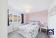 Additional image 21 of The Cherries, Euxton, PR7 6NG