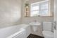 Additional image 8 of Gibson Close, Abingdon, OX14