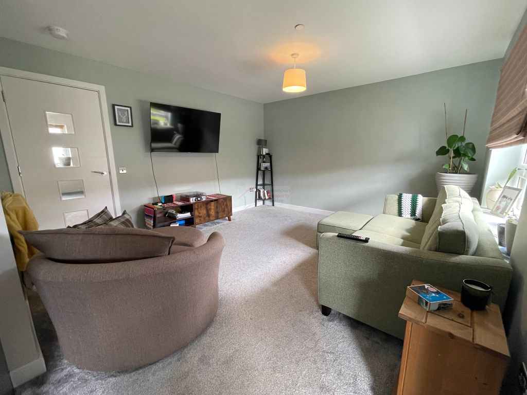Additional image 6 of 2 bed flat for saleFortune Street, Forres, Moray IV36