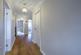 Additional image 5 of Vale Street, Dudley
