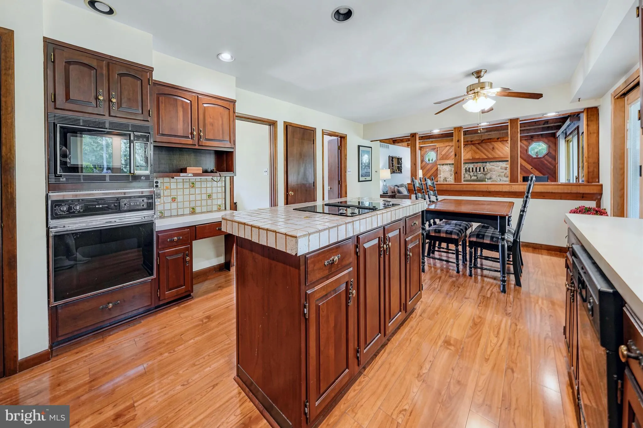 Additional image 65 of 37 E Belmont Drive, Hockessin, DE 19707
