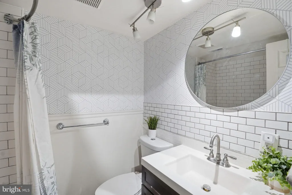 Additional image 9 of 490 M Street SW Unit W-710, Washington, DC 20024