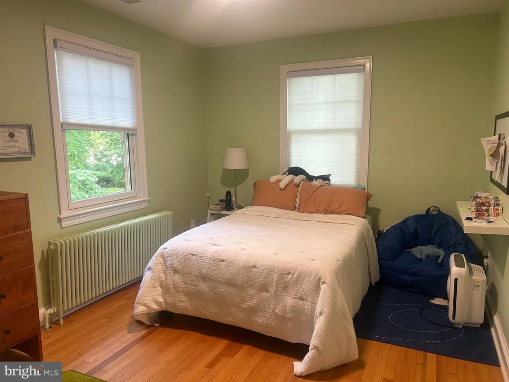 Additional image 39 of 4825 Butterworth Place NW, Washington, DC 20016