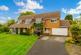 Additional image 20 of 16 South View Avenue, Gawsworth, SK11