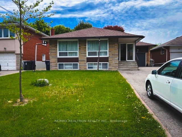 Additional image 2 of 97 Overbrook Place, Toronto, ON, M3H 4P5