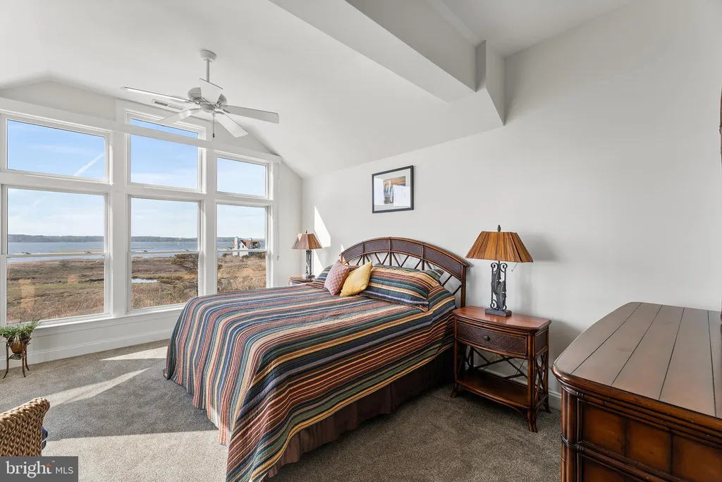Additional image 39 of 40160 Salt Meadow Drive, Fenwick Island, DE 19944