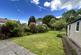 Additional image 31 of St. Georges Road, Rhos on Sea