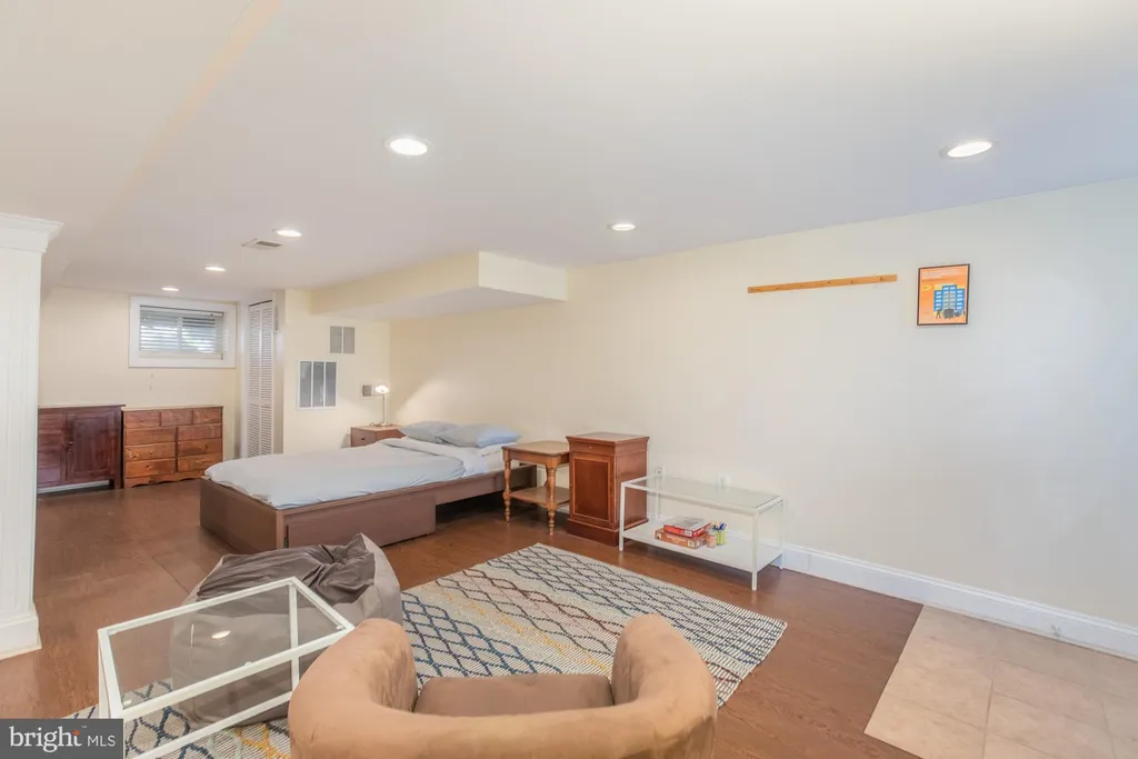 Additional image 20 of 116 V Street NE, Washington, DC 20002