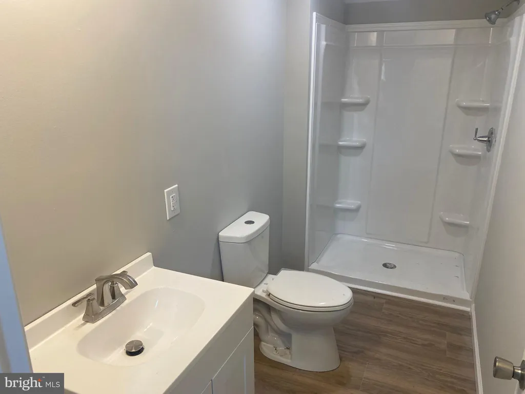 Additional image 18 of 20322 Thicket Road, Milton, DE 19968