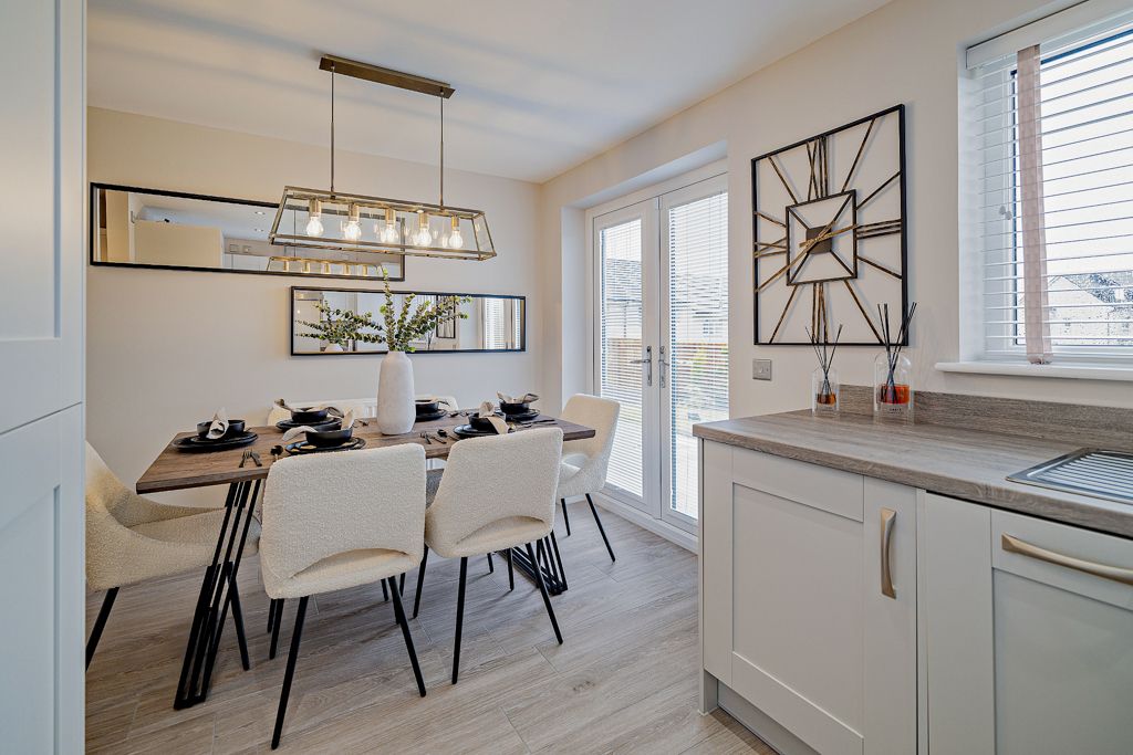 Additional image 5 of 3 bed semi-detached house for sale"The Tiree" at Newhouse Drive, Kilbirnie KA25