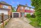 Additional image 13 of Harcourt Drive, Reading RG6