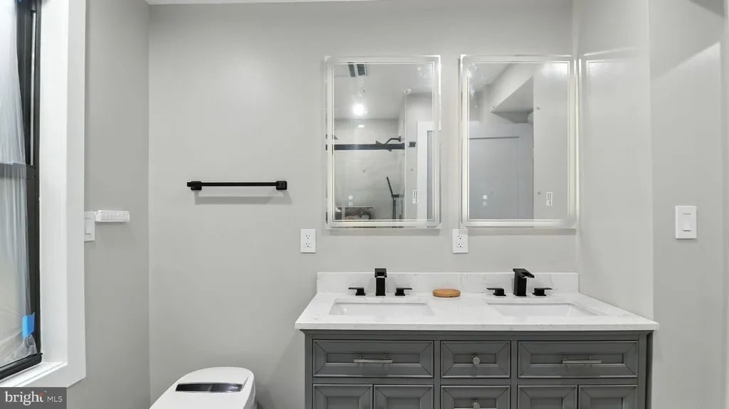 Additional image 27 of 2256 High Street SE Unit 2, Washington, DC 20020