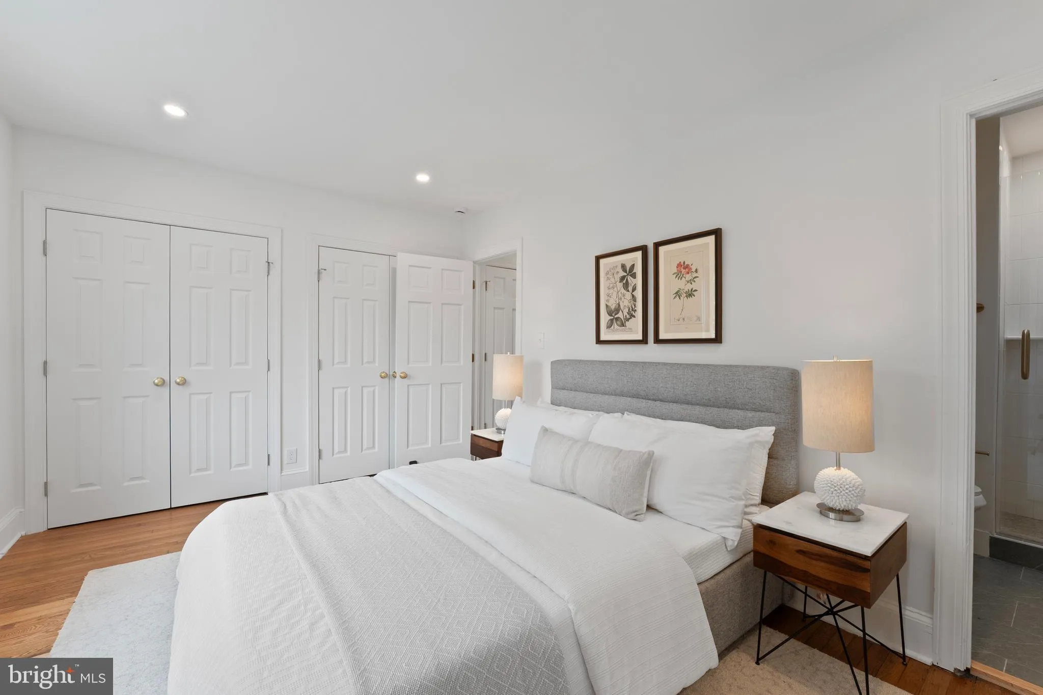 Additional image 45 of 1317 Rittenhouse Street NW, Washington, DC 20011