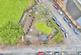Additional image 26 of Park Avenue, KETTERING