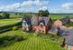 Additional image 10 of Rectory Farm, Mucklestone, Market Drayton, TF9