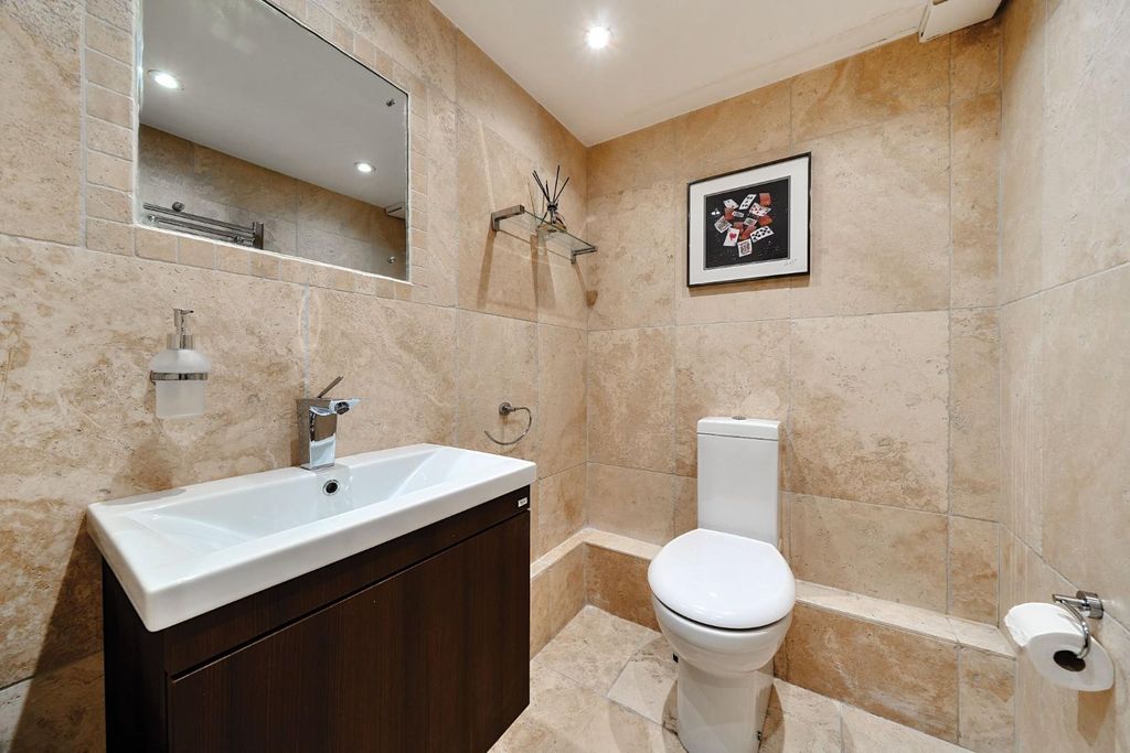 Additional image 22 of 2 bed flat for saleMill Street, East Malling, West Malling ME19