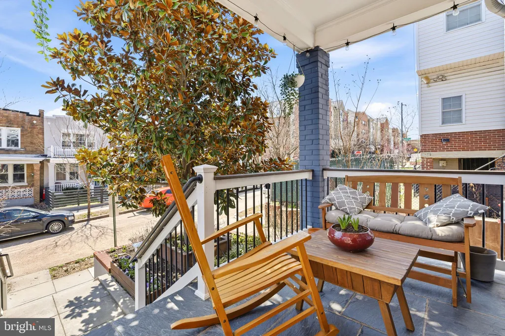 Additional image 6 of 148 Todd Place NE, Washington, DC 20002