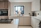 Additional image 8 of Crosbie Road, Harborne B17
