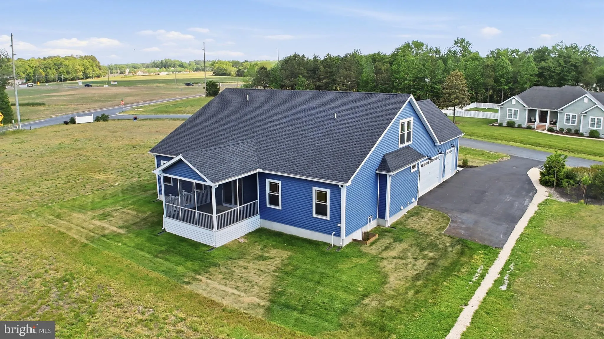 Additional image 68 of 35724 Privy Lane, Frankford, DE 19945