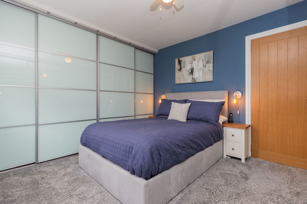 Additional image 20 of 2 bed end terrace house for saleSecond Avenue, Uddingston G71