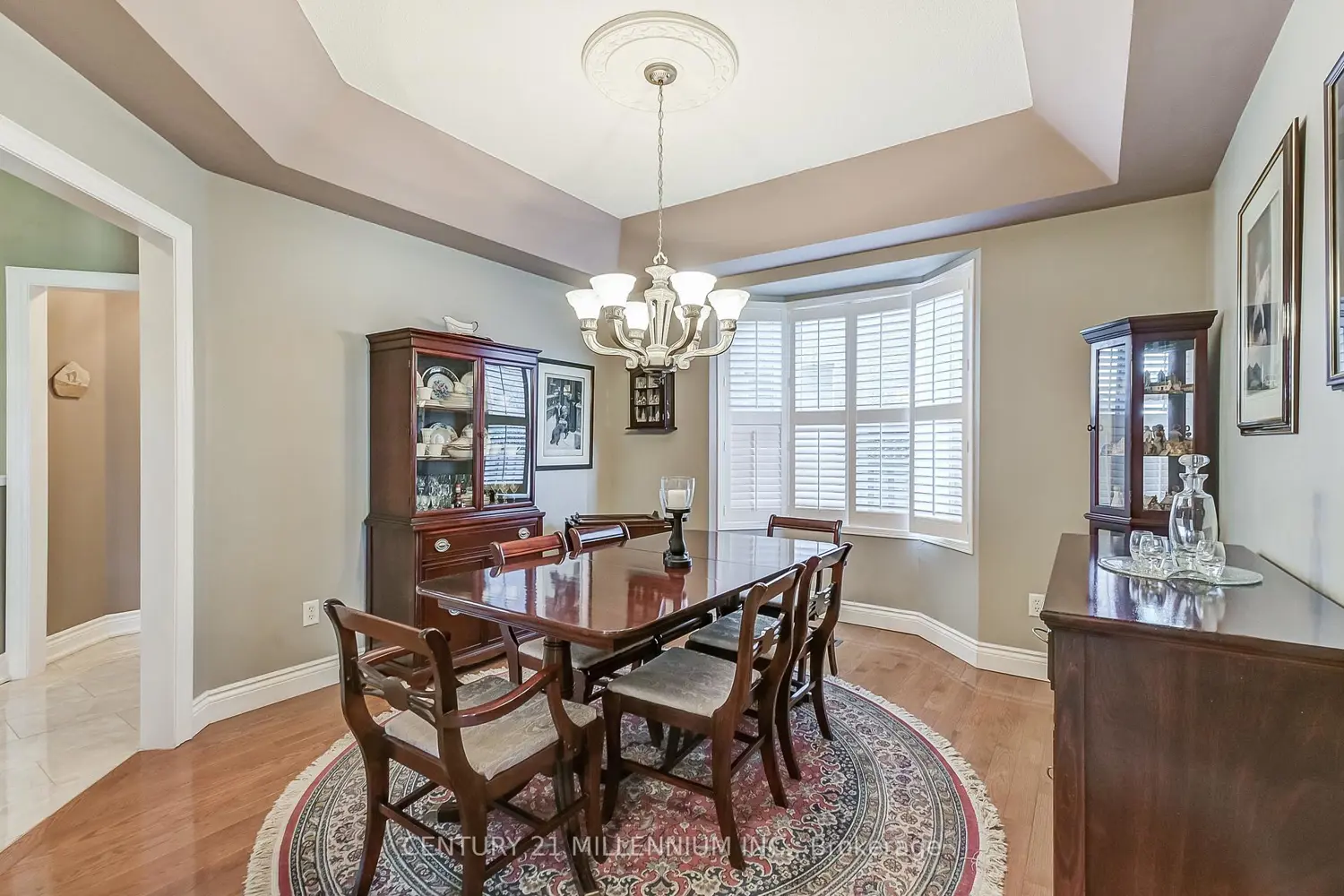 Additional image 5 of 6 Collingwood Avenue