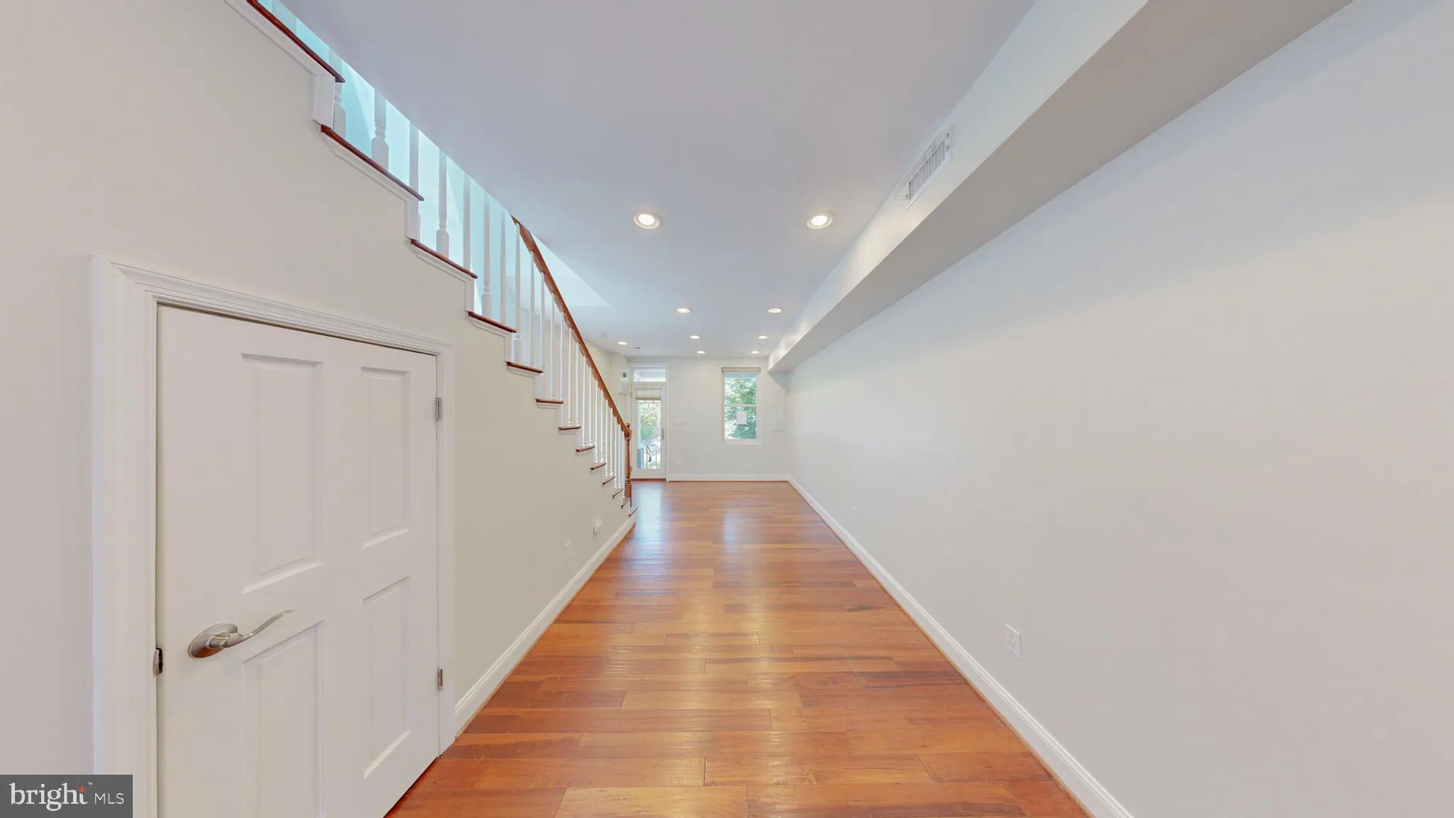 Additional image 19 of 1617 C Street SE, Washington, DC 20003