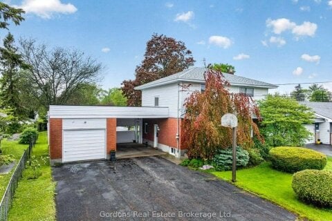 Additional image 7 of 190 Wright Avenue, Belleville, ON, K8P 4E8