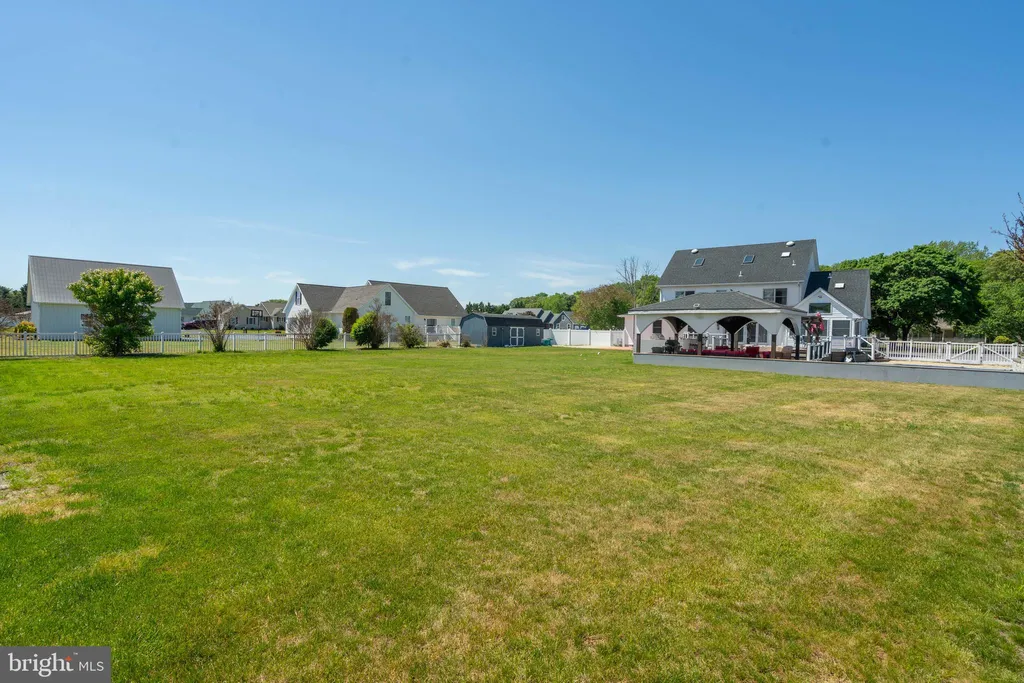 Additional image 67 of 23436 Country Living Road, Millsboro, DE 19966